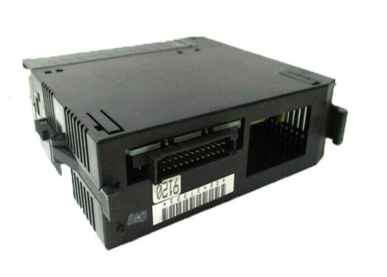 GE FANUC IC693MDL732 AUTOMATIZAÇÃO PARTE DAS SÉRIAS 90-30 PLCS