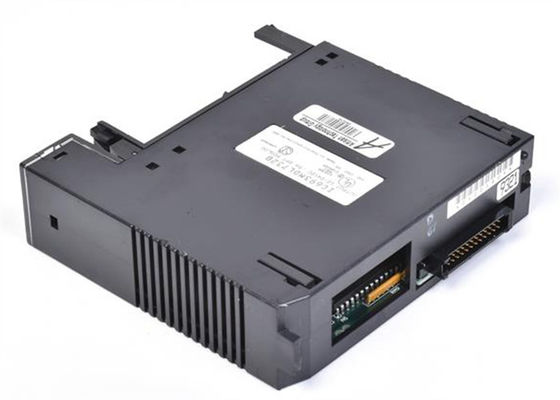 GE FANUC IC693MDL732 AUTOMATIZAÇÃO PARTE DAS SÉRIAS 90-30 PLCS