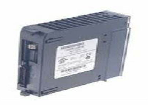 O módulo GE FANUC IC693MDL740 é um módulo GE FANUC I/O de 6 pontos