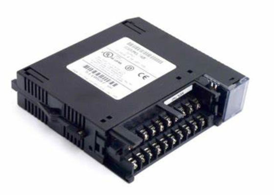 O módulo GE FANUC IC693MDL740 é um módulo GE FANUC I/O de 6 pontos