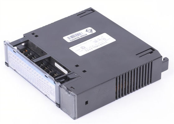 O módulo GE FANUC IC693MDL741 é um módulo GE FANUC de 6 pontos de entrada/saída da série 90-30 PLCS