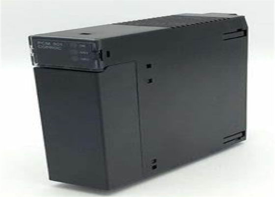 O módulo GE FANUC IC693MDL748 é um módulo GE FANUC de 6 pontos de entrada/saída Série 90-30 PLCS