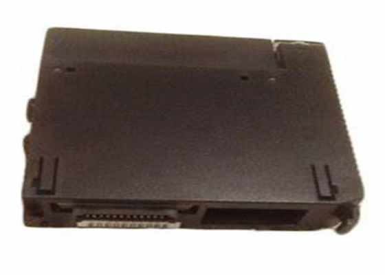 O módulo GE FANUC IC693MDL750 é um módulo GE FANUC de 6 pontos de entrada/saída Série 90-30 PLCS
