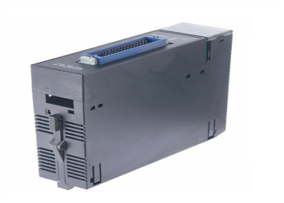 O módulo GE FANUC IC693MDL751 é um módulo GE FANUC I/O de 6 pontos Série 90-30 PLCS