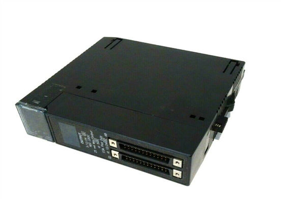 O módulo GE FANUC IC693MDL752 é um módulo GE FANUC de 6 pontos de entrada/saída Série 90-30 PLCS