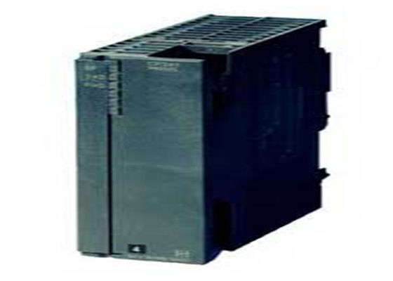 O módulo GE FANUC IC693MDL930 é um módulo GE FANUC de 6 pontos de entrada/saída Série 90-30 PLCS