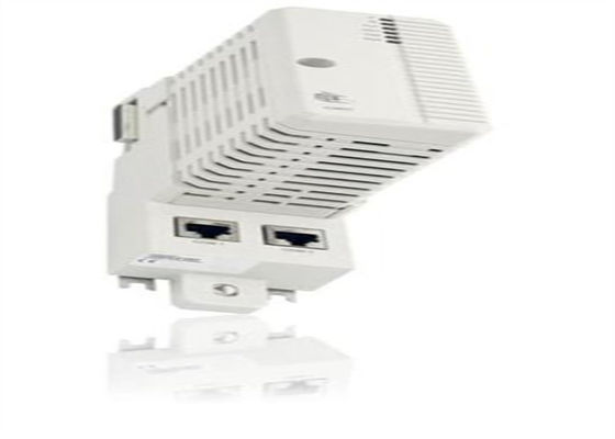 ABB CI820V1 3BSE025255R1 AF 100 RED FIELDBUS COMM INTERF Fonte de corrente