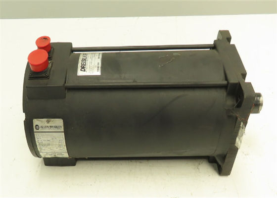 AB 1326AB-B515E-21 SERVO MOTOR SÉRIE 1326 AC-powered low-inertia
