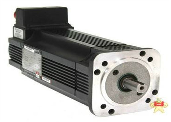 AB 1326AB-B515E-21 SERVO MOTOR SÉRIE 1326 AC-powered low-inertia