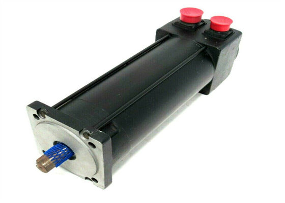 AB 1326AB-B515E-21-K5 SERVO MOTOR SÉRIE 1326 AC-powered 2,3 kilovatios