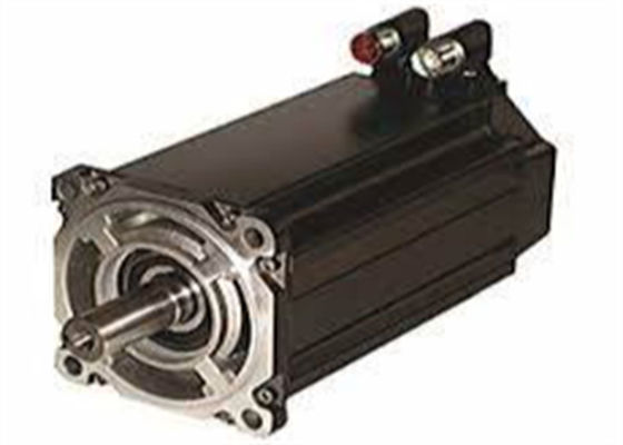 AB 1326AB-B515E-21-K5 SERVO MOTOR SÉRIE 1326 AC-powered 2,3 kilovatios