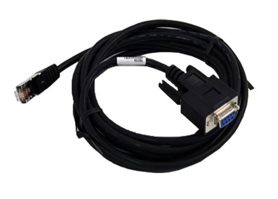 ABB TK212A 3BSC630197R1 Cabo de ferramenta para conectores Novo em caixa