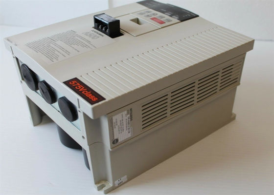 MÓDULO DO PROCESSADOR CENTRAL DE MITSUBISHI FX5U-32MR/ES COM ENTRADAS INTEGRADAS DO I/O 16 DIGITAL DE I/S 32