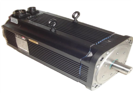 AB 1326AB-B720E-21-K7 Servomotor Japão Novo na caixa original