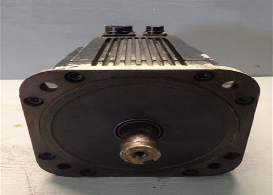 AB 1326AB-B720E-21-K7 Servomotor Japão Novo na caixa original