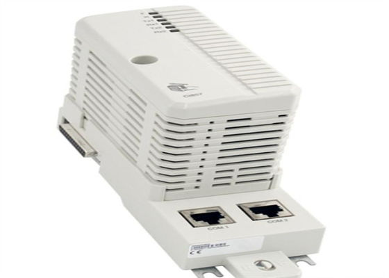 ABB marca tU847 3BSE022462R1 digital I O módulo novo na caixa original
