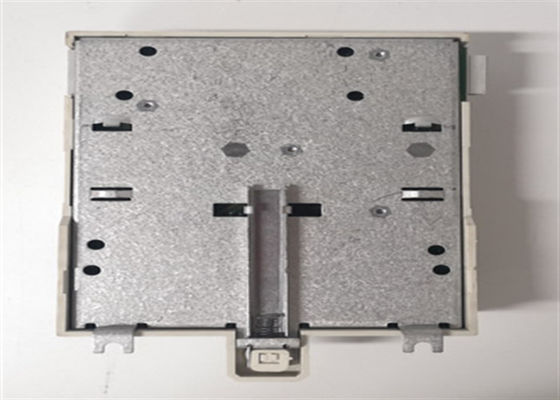 ABB marca tU847 3BSE022462R1 digital I O módulo novo na caixa original