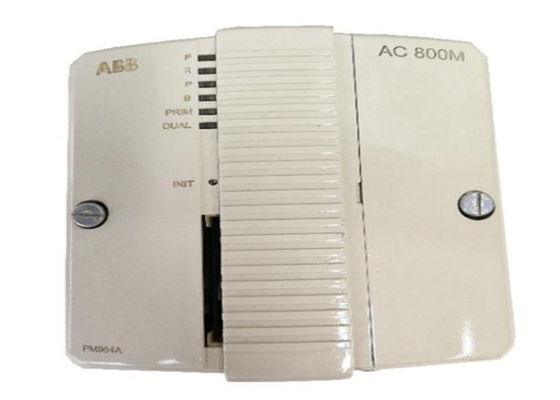 CI867K01 3BSE043660R1 CI867K01 MODBUS INTERFAÇA TCP CI867, INTERFAÇA DE COMUNICAÇÃO