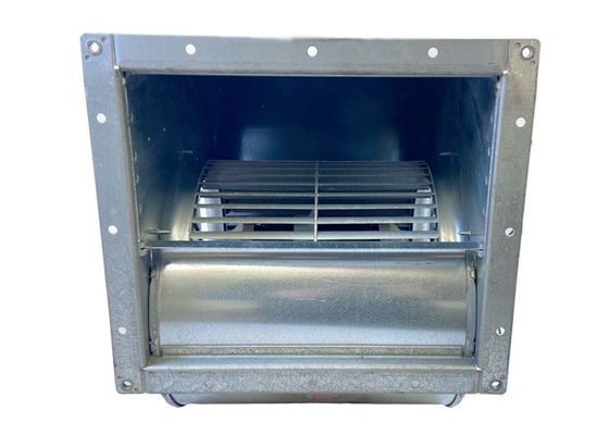 D4E225-CC01-39+WIRE 64114336 FAN KIT 230V 50/60HZ NOVA GARANTIA