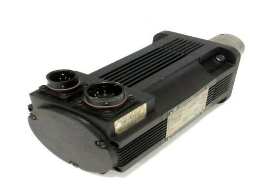 AB 1326AB-B410G-21-K4L SERVO MOTOR 1326AB SERVO MOTORS SÉRIAS 380 a 460 VOLTS AC
