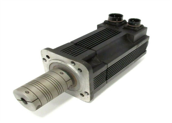 AB 1326AB-B410G-21-K4L SERVO MOTOR 1326AB SERVO MOTORS SÉRIAS 380 a 460 VOLTS AC