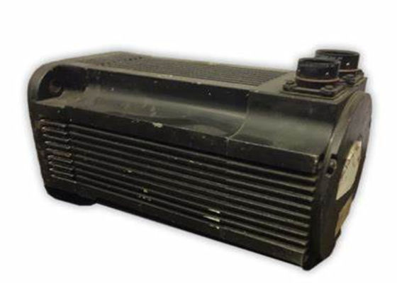 Servo motor da série AB 1326 Novo na caixa original 3-5 dias