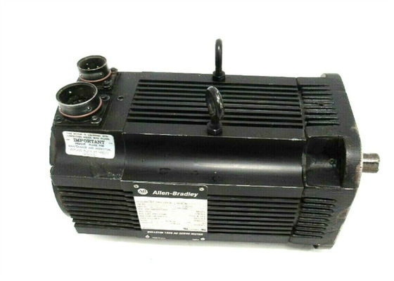 Servo motor da série AB 1326 Novo na caixa original 3-5 dias