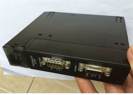 GE FANUC IC693PBM201 MODULE Série Módulo de alimentação totalmente novo