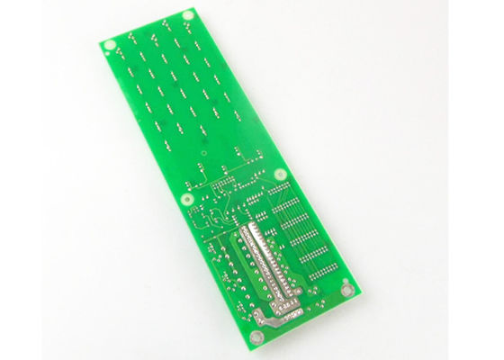 3BSE004940R0001 SDCS-PIN-51 CARDÃO DE MEDIDA 3BSE011316R0001 NOVO