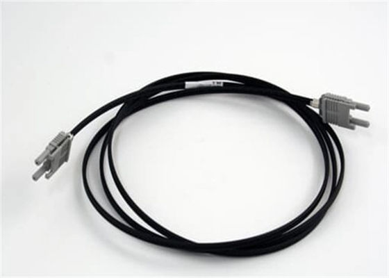 ABB 3BSE022460R1 TK811V150 POF CABLE, 15M, fibra plástica dupla