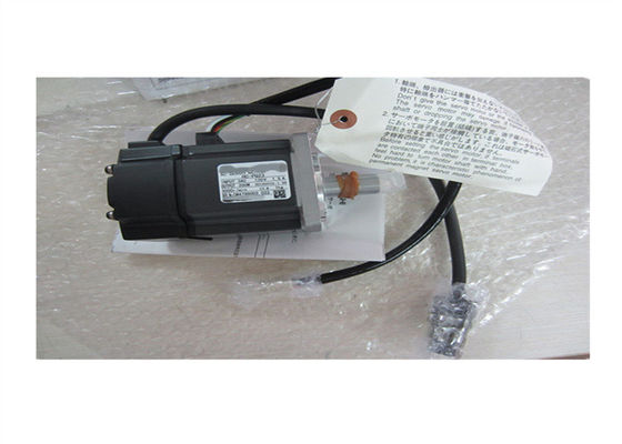 Motor de serviço industrial de eixo L tipo HC-PQ23 / HC-PQ23L / HC-PQ23BL