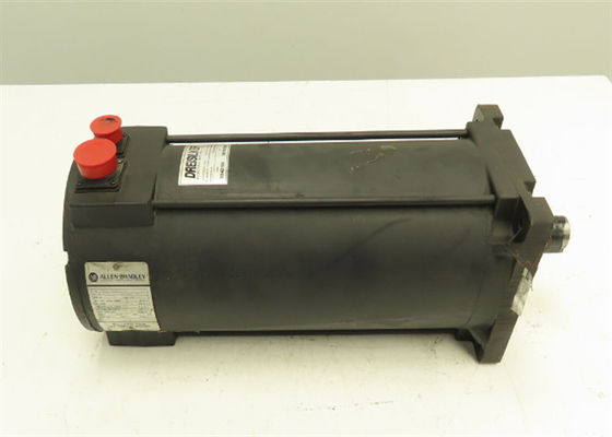 AB 1326AB-B720F-21 SERVO MOTOR SÉRIE 1326 com CA nominal de 5000 RPM