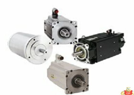 ABB 1326AB-B515G-M2K5LS SERIE SERVO MOTOR com 2,9 kilovatios