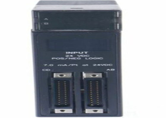 GE FANUC IC693PCM301 SÉRIA DE MODULOS 90-30 192 KBYTES COM 47 KBYTES