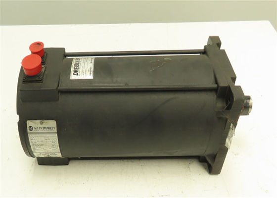 Série AB 1326AB-B515E-21-L SERVO MOTOR com 460 V AC 2,3 Kilowatts
