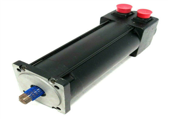 AB 1326AB-B720E-21-L Servo motor industrial Novo original