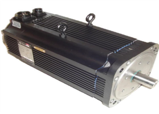 AB 1326AB-B720E-21-L Servo motor industrial Novo original