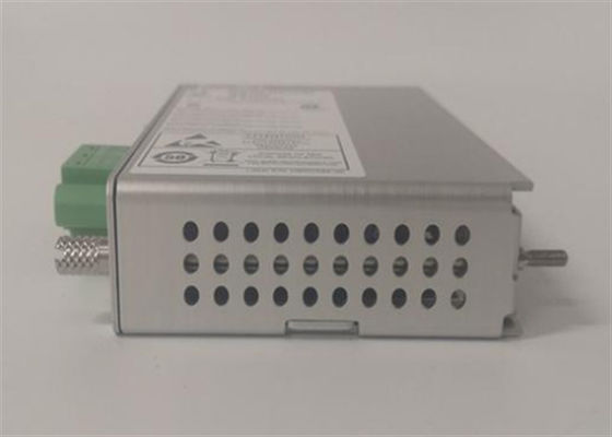 ABB DO801 3BSE020510R1 Módulo digital 24V 16 CH à prova de curto-circuito