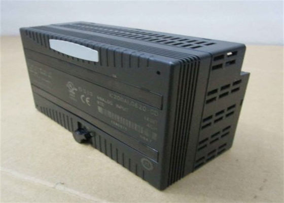 Série AB 1326AB-B720E-M2K7L SERVO MOTOR 6,8 Kilowatts de potência máxima