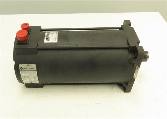 Servo motor da série AB 1326AB-B515E-M2K5L 380-460 volts AC 3000 a 4000 RPM