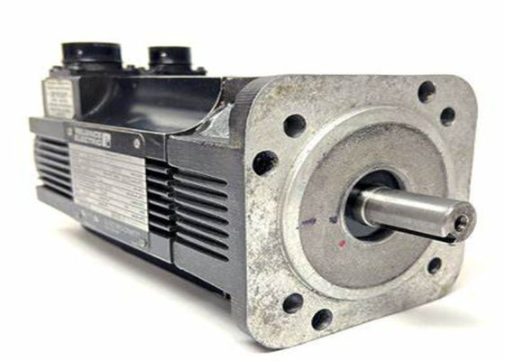 AB 1326AB-B410G-M2L 460/380V AC IP67 Classificação ambiental 8,1 NM
