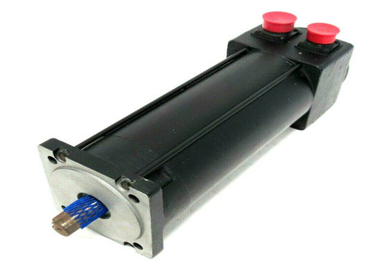 AB 1326AB-B410G-M2L 460/380V AC IP67 Classificação ambiental 8,1 NM