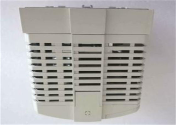 Marca ABB AI810 3BSE008516R1 Entrada analógica 8 CH Nova na caixa original