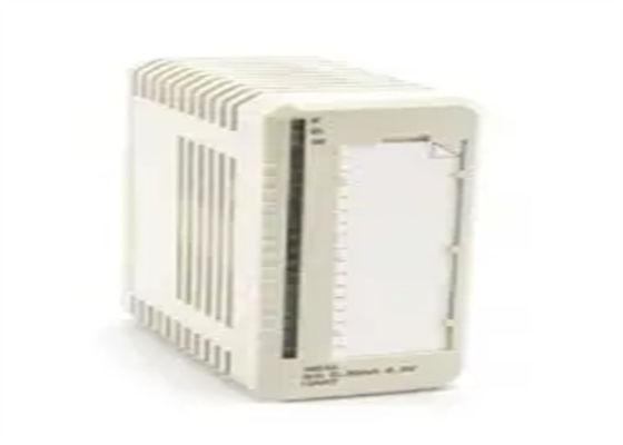 ABB AI815 Série Digital IO Module Novo em caixa original 8 Input 3-5 dias