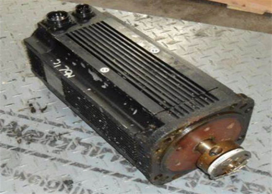 AB 1326 Série AB-B720E-21-K7L AC Servo Motor Novo em Original