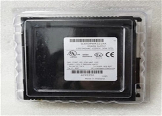 Ge Fanuc IC693PWR328 Módulo de alimentação de 30 watts Novo em caixa