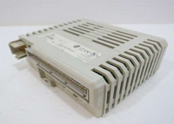 ABB AI835 3BSE008520R1 Módulo de entrada 8 pin com garantia de um ano