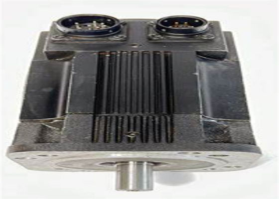 AB 1326AB-B410G-21-L AC Servo Motor IP 67 Novo na caixa original