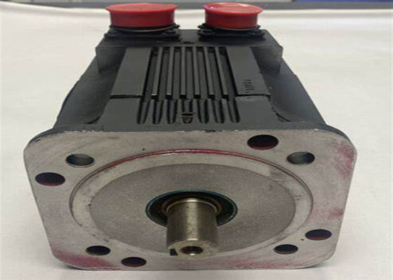 1326AB-B410G-M2L Servomotor industrial AC novo na caixa original