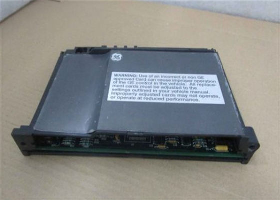 GE FANUC IC693PWR330 Novo módulo de alimentação em caixa original